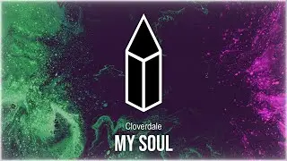 Cloverdale - My Soul