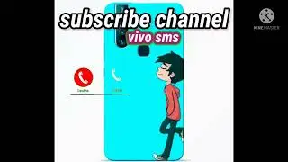 attitude ringtone 2021 |english ringtone rap ringtone rockstar ringtone ringtone english bgm music