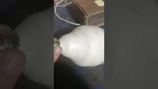 Ремонт китайской лампочки