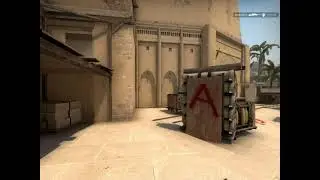 делаю клатч 1 в 3  (clutch 1vs3)