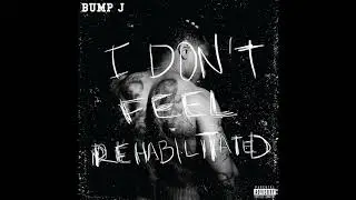 Bump J - Ova Focused (Official Audio)