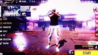 Free  Fire short love from Bangladesh