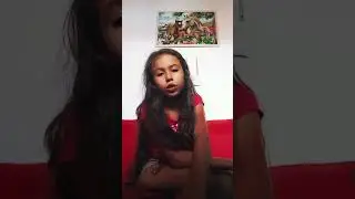 QUEM É VOCÊ NO GRUPO BLOGUEIRINHA 