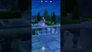 You Can't Trick The Trickster😅