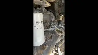 2017 KOMATSU WA380-8 For Sale