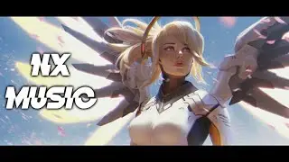 G.C - Buterfly