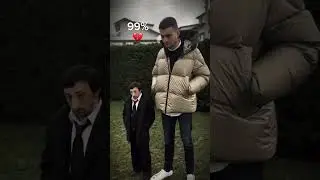 Czn Burak Latif Kardeşim Allah Rahmet Eylesin 