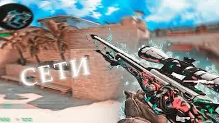 quiizzzmeow - сети 💙