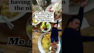 😱🤯OMG!! DO NOT DO IT EVER AGAIN #instagram #love #memes #food #funny #like #youtube #viral #shorts