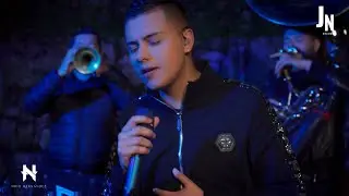 Nico Hernández - No Soy Yo | Video Oficial