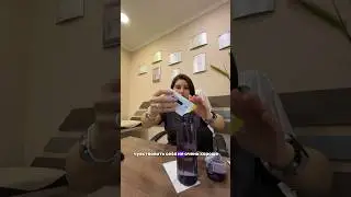 💜подписывайтесь💜 Как я наладила свое пищеварение? Файбер + #врач #ароматерапия #питание