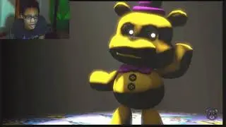 remaking my most VIRAL VIDEO (CistReactZ 5 Year Anniversary)