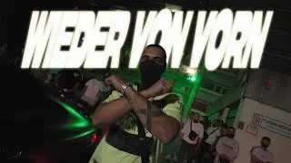 DirtyX29 - ‘‘WIEDER VON VORN‘‘