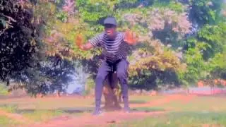 Yemi Alade ft Arafat Do as I do