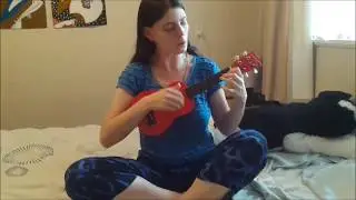 ~300 subscriber special!~ // kalama "jan pi luka mute"!
