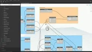Excel to Revit using Dyanamo