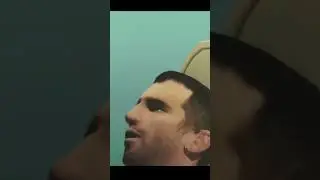 #skibiditoilet #vfx