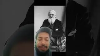 #espiritismo