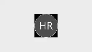 SAP ABAP Interview Questions Part 1