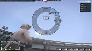 FiveM - BEST Roleplay Weapon Sound Pack | Realistic Sound Mod (2024)