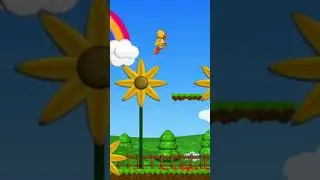 What Happened to FNAF World Update 3?