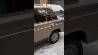 ВАЗ 2106