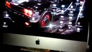 Fix dae errors on protools when  using an imac.mov