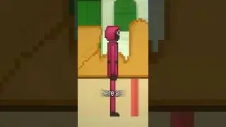 The Best FREE Melon Playground Maps
