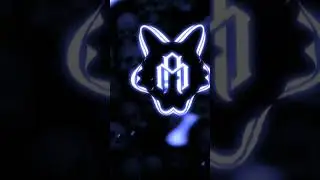 O Melhor no Que Faz 3.0💀😈 #avee_player #phonk #phonkmusic #bass #bassboosted #funk #shorts