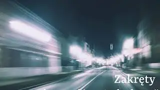 Zakręty - 