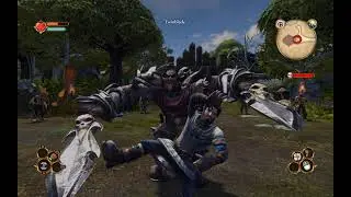 lol
