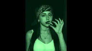[FREE] LITHE TYPE BEAT 