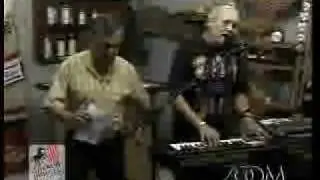 NOEL 