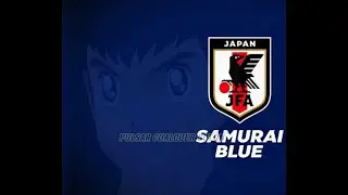 WE9 Captain Tsubasa  PS2