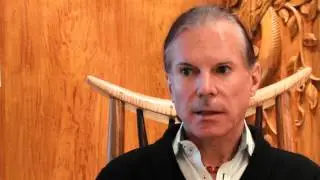 How to approach investors - advice from investors
