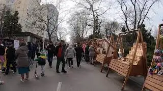 Прямая трансляция с камеры #GoPro