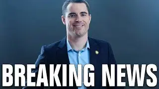 Satoshi's Stupid Vision And Whitepaper FINALLY Disputed!