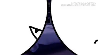 Untitled video