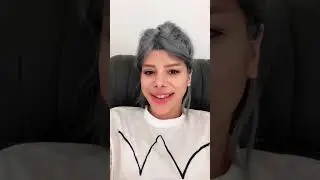 Merve Yalçın Yüzünü Yorumluyor 