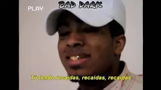 XXXTENTACION - Revenge (Pain from the Jail Phone) (Legendado/Tradução)
