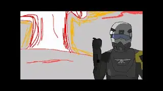 im balling in helldivers