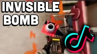 TESTING TIKTOK CSGO TIPS 