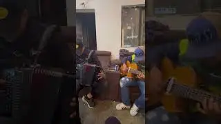 "cuándo ya me entierren"🔥