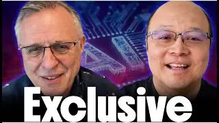 Shocking Reveal on Tesla/SpaceX Merger Only Here