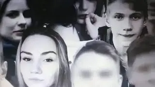 Vlad Bakhov's last witnesses Video💥✊⚡⚡⚡I believe them