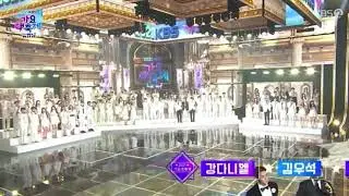 how to find skz