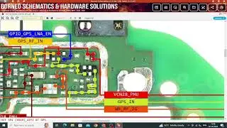 Infinix hot 30i wifi problem solution/wifi ways