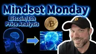 Monday Mindset for the Crypto Market: Bitcoin $ETH $SOL Price Analysis - HAPPY LABOR DAY (U.S.)