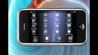 Update video of SBRotator -- Works on all iDevices now