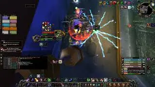 EXA DIES (ANALYSIS)